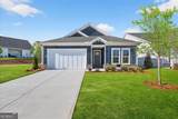 3915 Alba Street - Photo 1