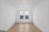 3915 Alba Street - Photo 10