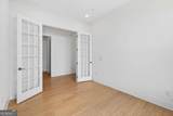 3915 Alba Street - Photo 11