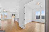 3915 Alba Street - Photo 12