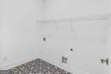 3915 Alba Street - Photo 13