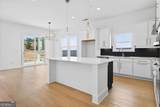 3915 Alba Street - Photo 14