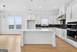 3915 Alba Street - Photo 15
