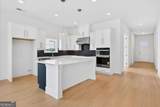 3915 Alba Street - Photo 16