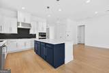 3915 Alba Street - Photo 17