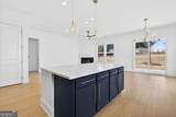 3915 Alba Street - Photo 18