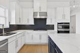 3915 Alba Street - Photo 19