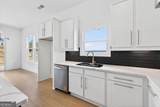 3915 Alba Street - Photo 20