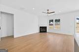 3915 Alba Street - Photo 21