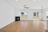 3915 Alba Street - Photo 22