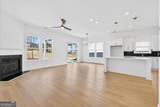 3915 Alba Street - Photo 23