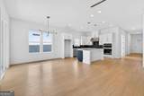 3915 Alba Street - Photo 24