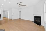 3915 Alba Street - Photo 25
