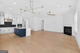 3915 Alba Street - Photo 26