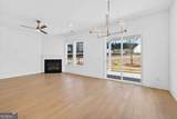 3915 Alba Street - Photo 28