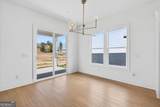 3915 Alba Street - Photo 29