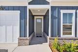 3915 Alba Street - Photo 3