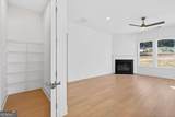 3915 Alba Street - Photo 30