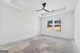 3915 Alba Street - Photo 31