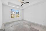 3915 Alba Street - Photo 32