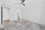 3915 Alba Street - Photo 33