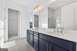 3915 Alba Street - Photo 34