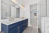 3915 Alba Street - Photo 35