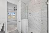 3915 Alba Street - Photo 36