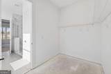 3915 Alba Street - Photo 37