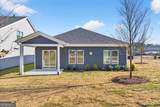 3915 Alba Street - Photo 38