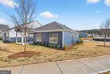 3915 Alba Street - Photo 39