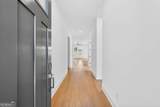 3915 Alba Street - Photo 4