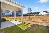 3915 Alba Street - Photo 40