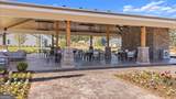 3915 Alba Street - Photo 44
