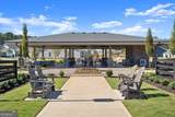 3915 Alba Street - Photo 45