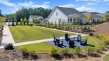 3915 Alba Street - Photo 48