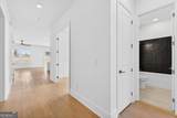 3915 Alba Street - Photo 5
