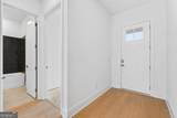 3915 Alba Street - Photo 6