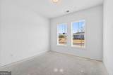 3915 Alba Street - Photo 7