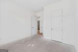 3915 Alba Street - Photo 8