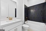 3915 Alba Street - Photo 9