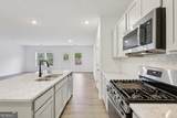 5316 Heron Bay Boulevard - Photo 13