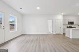 5316 Heron Bay Boulevard - Photo 14