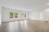 5316 Heron Bay Boulevard - Photo 15