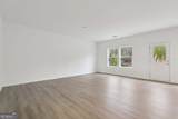 5316 Heron Bay Boulevard - Photo 16