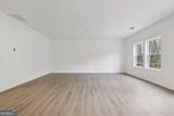 5316 Heron Bay Boulevard - Photo 17