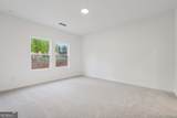 5316 Heron Bay Boulevard - Photo 18
