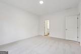 5316 Heron Bay Boulevard - Photo 19