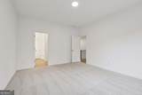5316 Heron Bay Boulevard - Photo 20