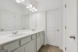 5316 Heron Bay Boulevard - Photo 21